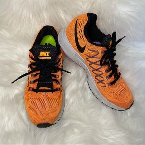 Nike Zoom Pegasus 32 Running Shoes sz 7